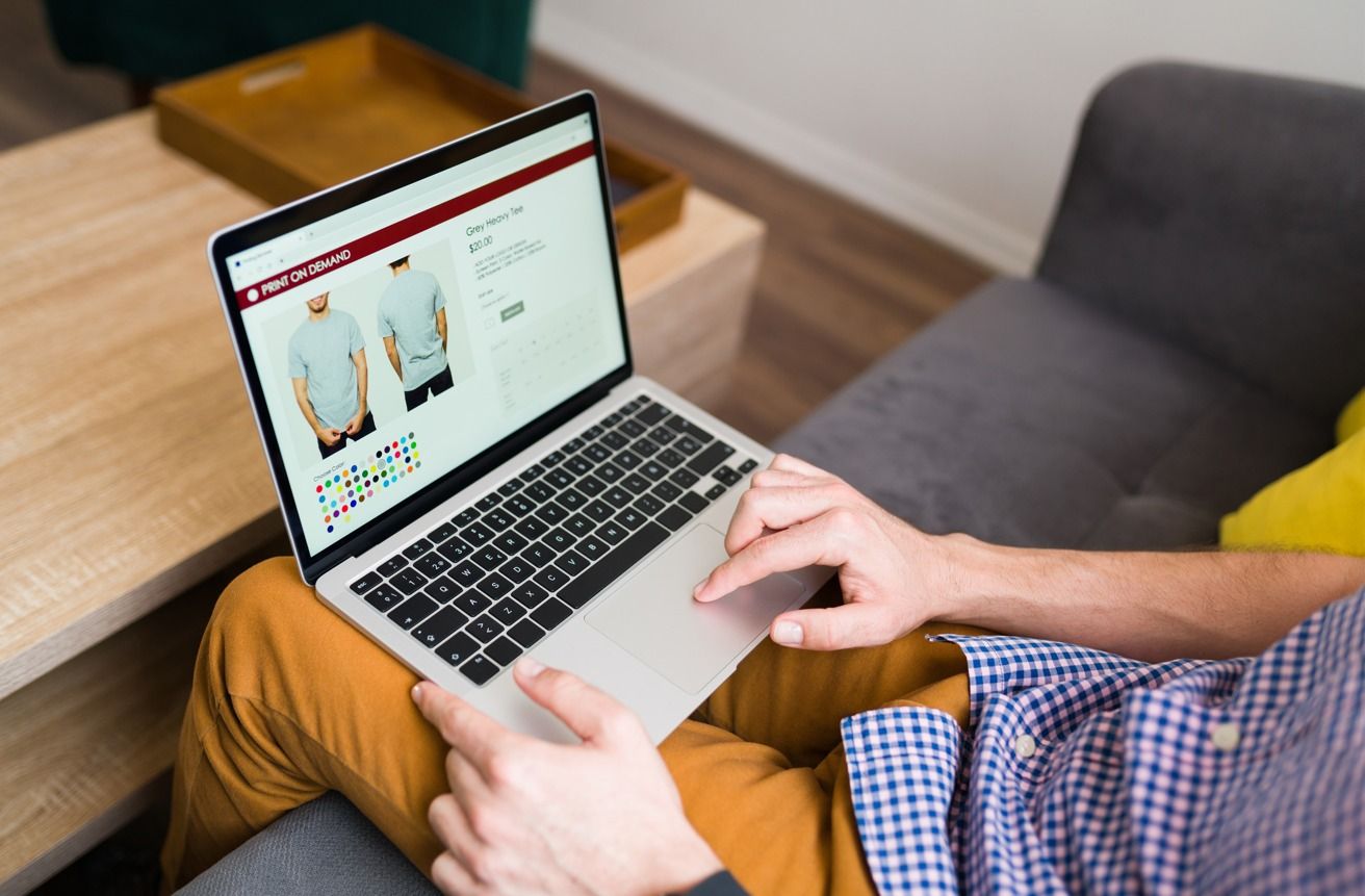 Agente conversacional de compra vale a pena? Compare suas evoluções com o chatbot automatizado