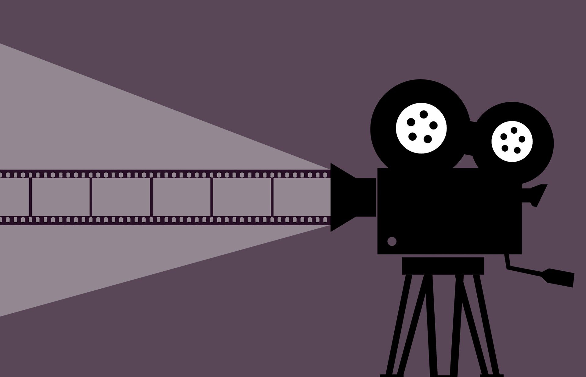 Abrolhos Filmes indica 15 produções de 2020