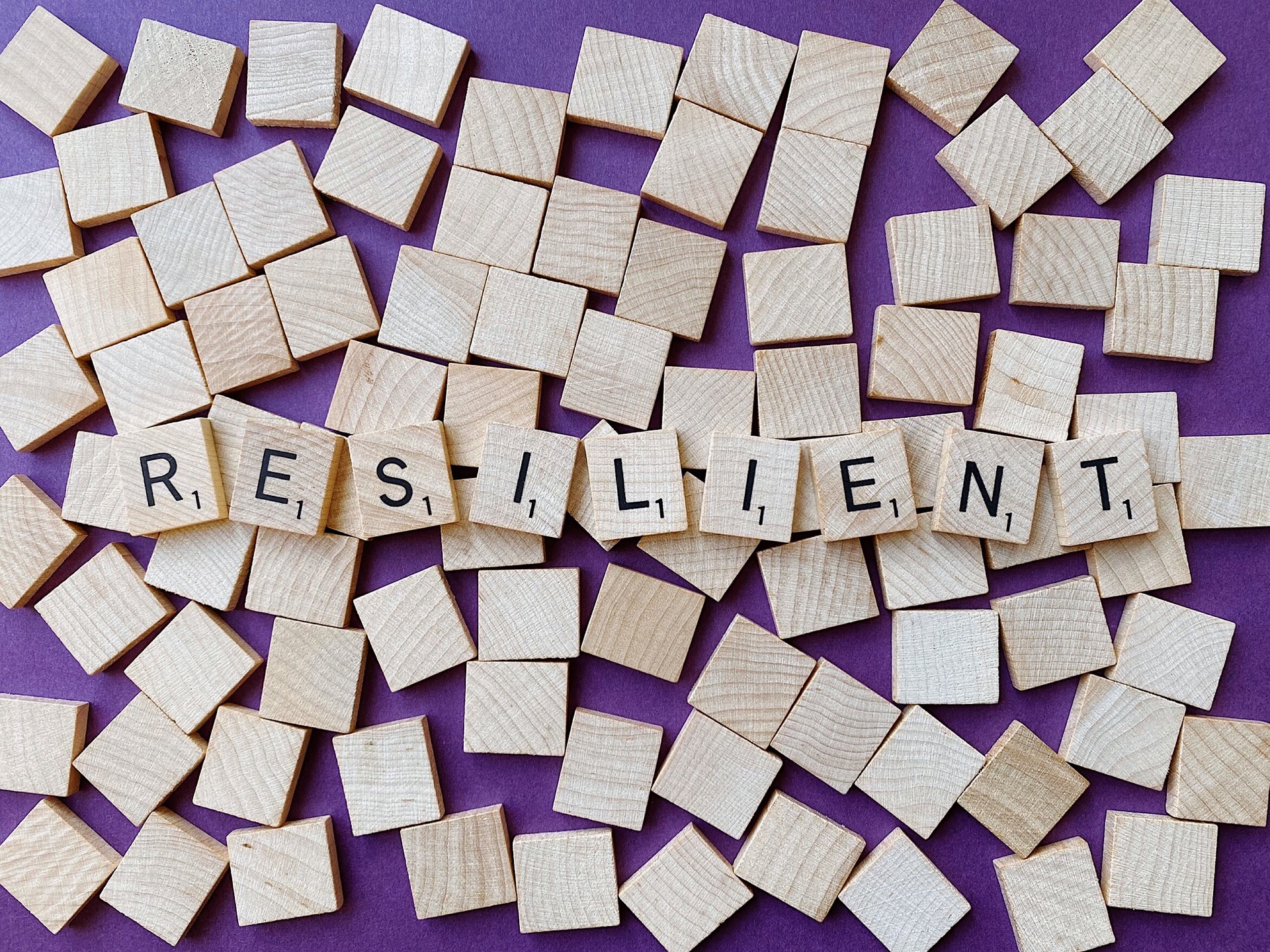 Empatia e resiliência nas abordagens de marcas com consumidores