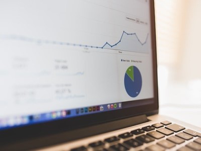 Lambda3 mira fintechs de investimento e prevê crescimento de 25% em 2020