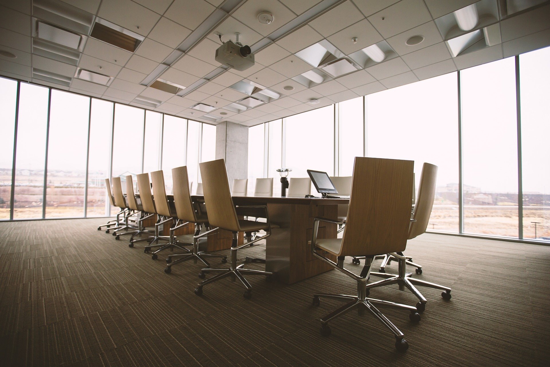 Liderando no novo mundo: quais os desafios das empresas no pós-Covid-19?
