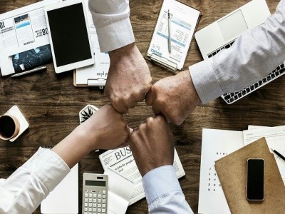 Momentos de crise exigem lideranças inteligentes