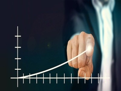Perspectivas 2020 para o varejo farmacêutico