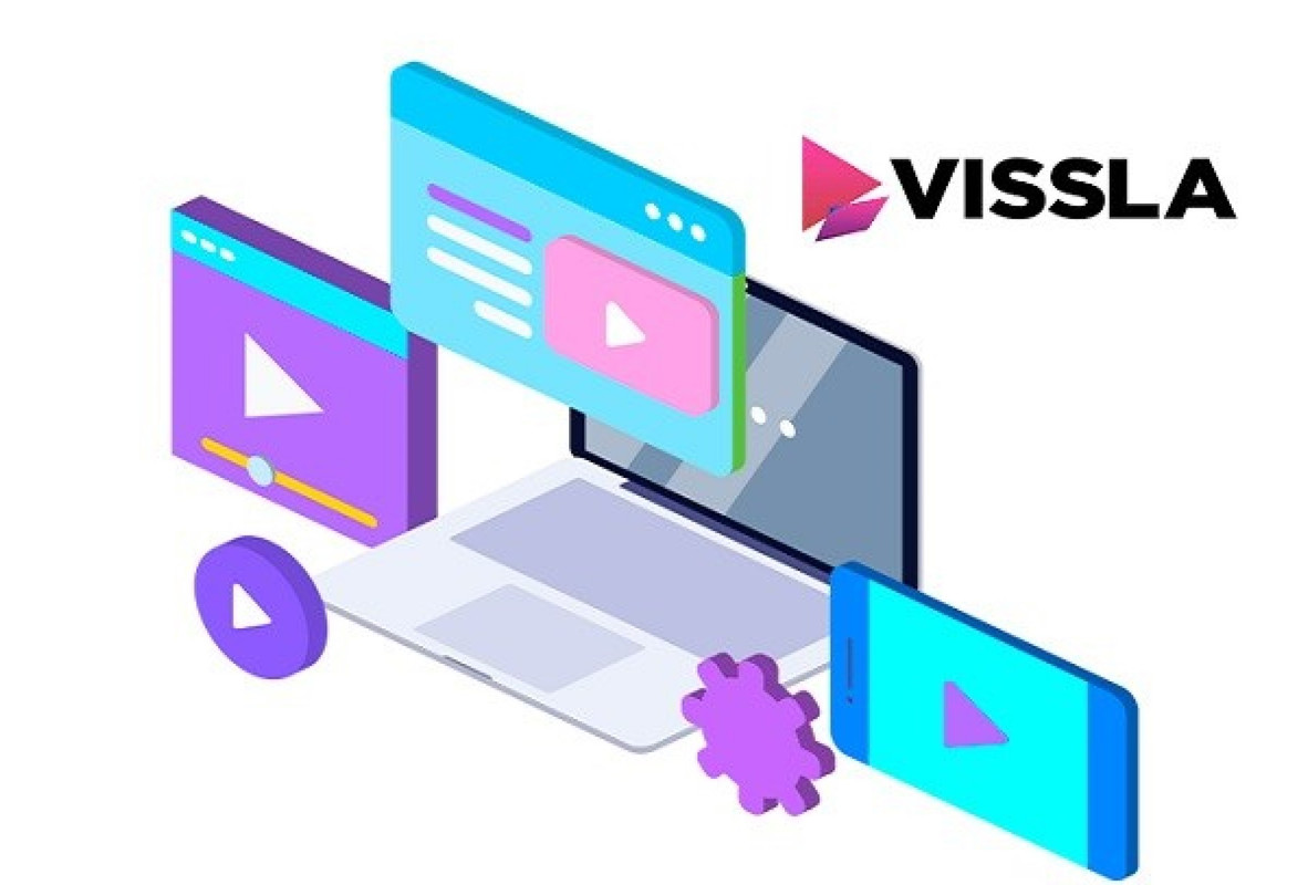 Startup lança plataforma inédita para o mercado de automação de vídeos
