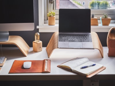 Urgência do trabalho remoto evidencia oportunidades de qualificação