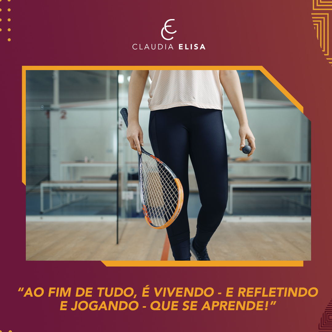 A tal primeira vez