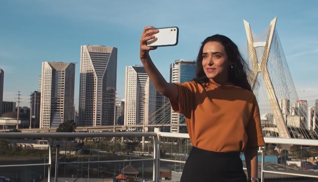 Abrolhos Filmes lança vídeo manifesto para reforçar posicionamento