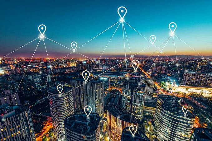 Como a compra da Lambda3 vai impactar o modelo de negócios no setor de TI no Brasil