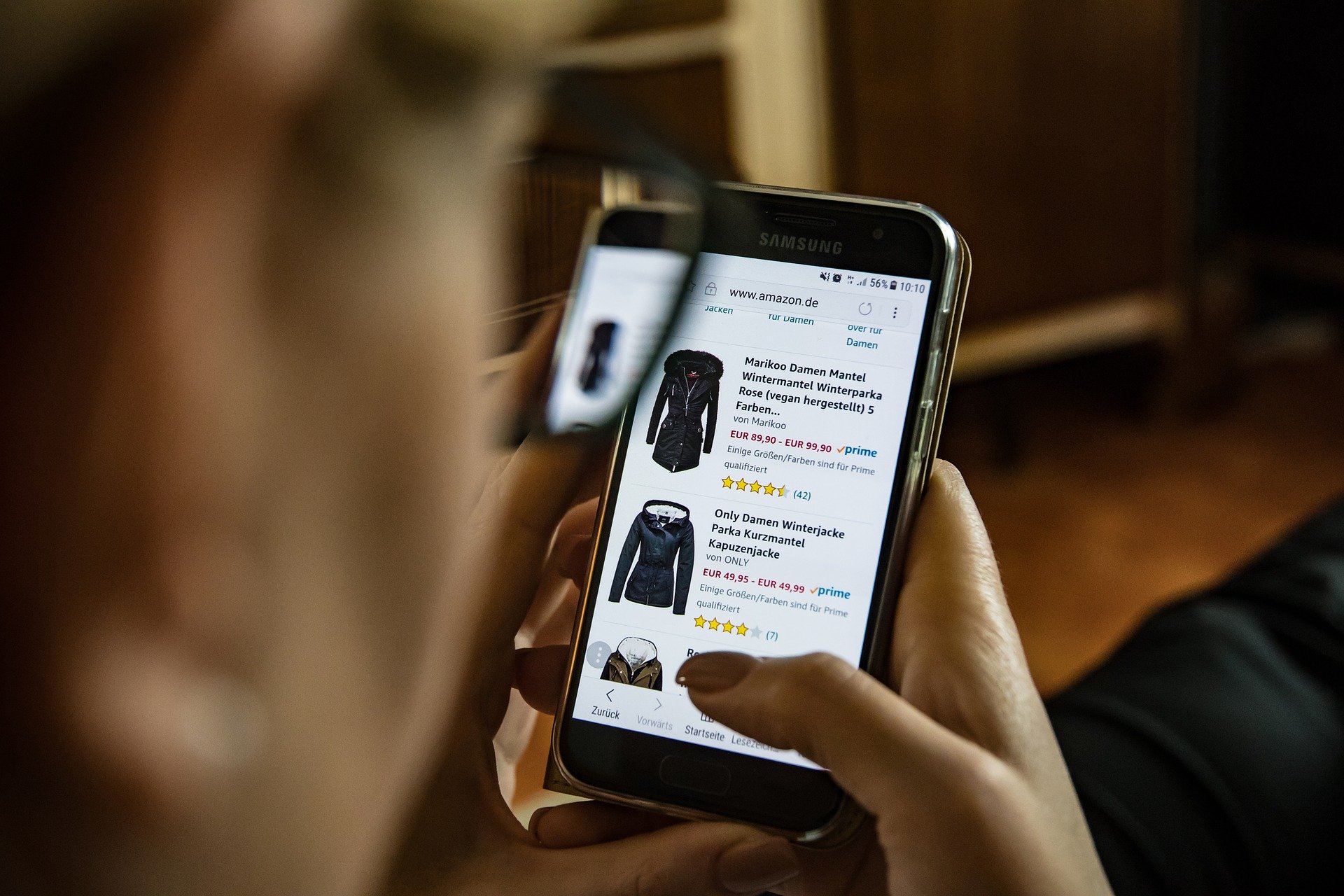 Como a tecnologia ajuda aumentar a confiança do cliente