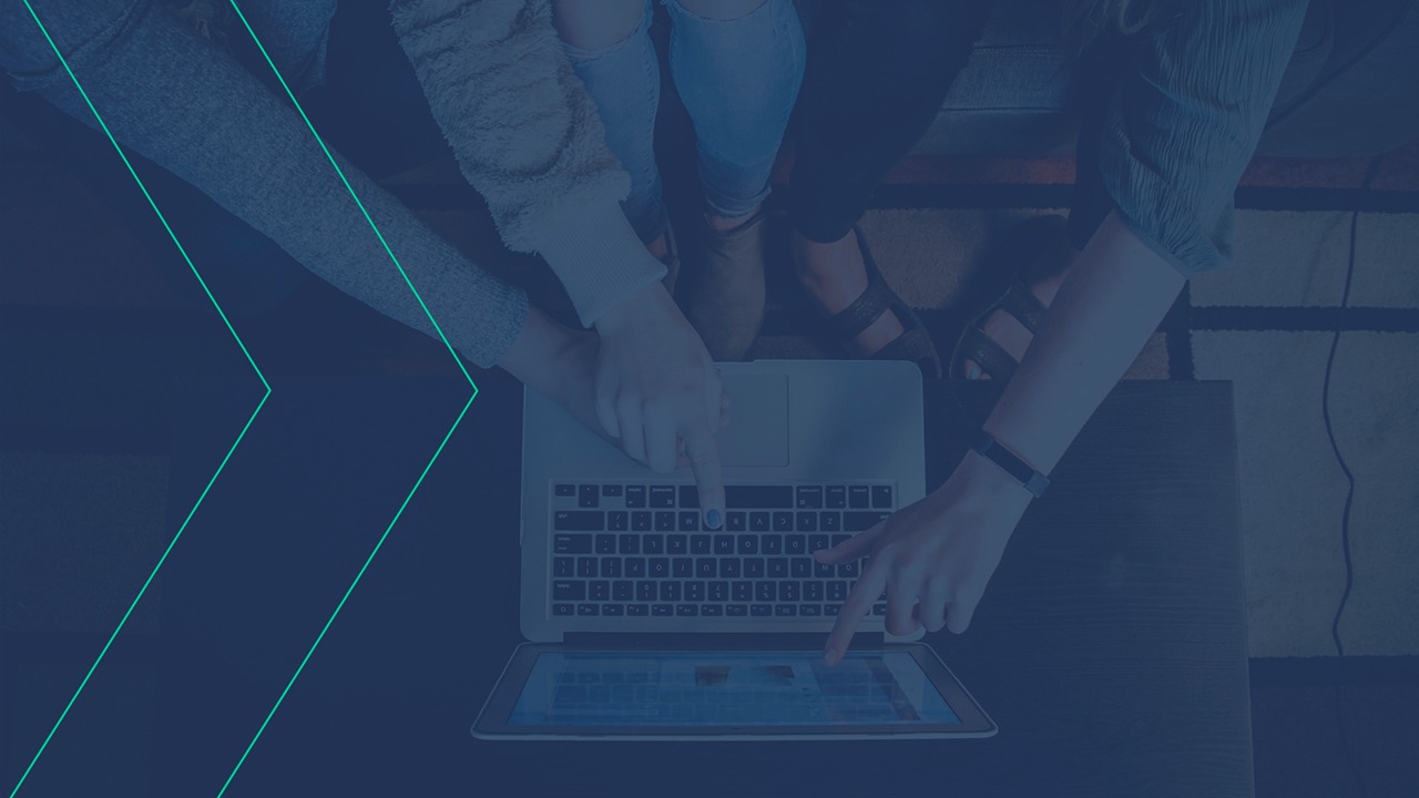 nexinvoice® é pioneiro em automação inteligente do Contas a Pagar