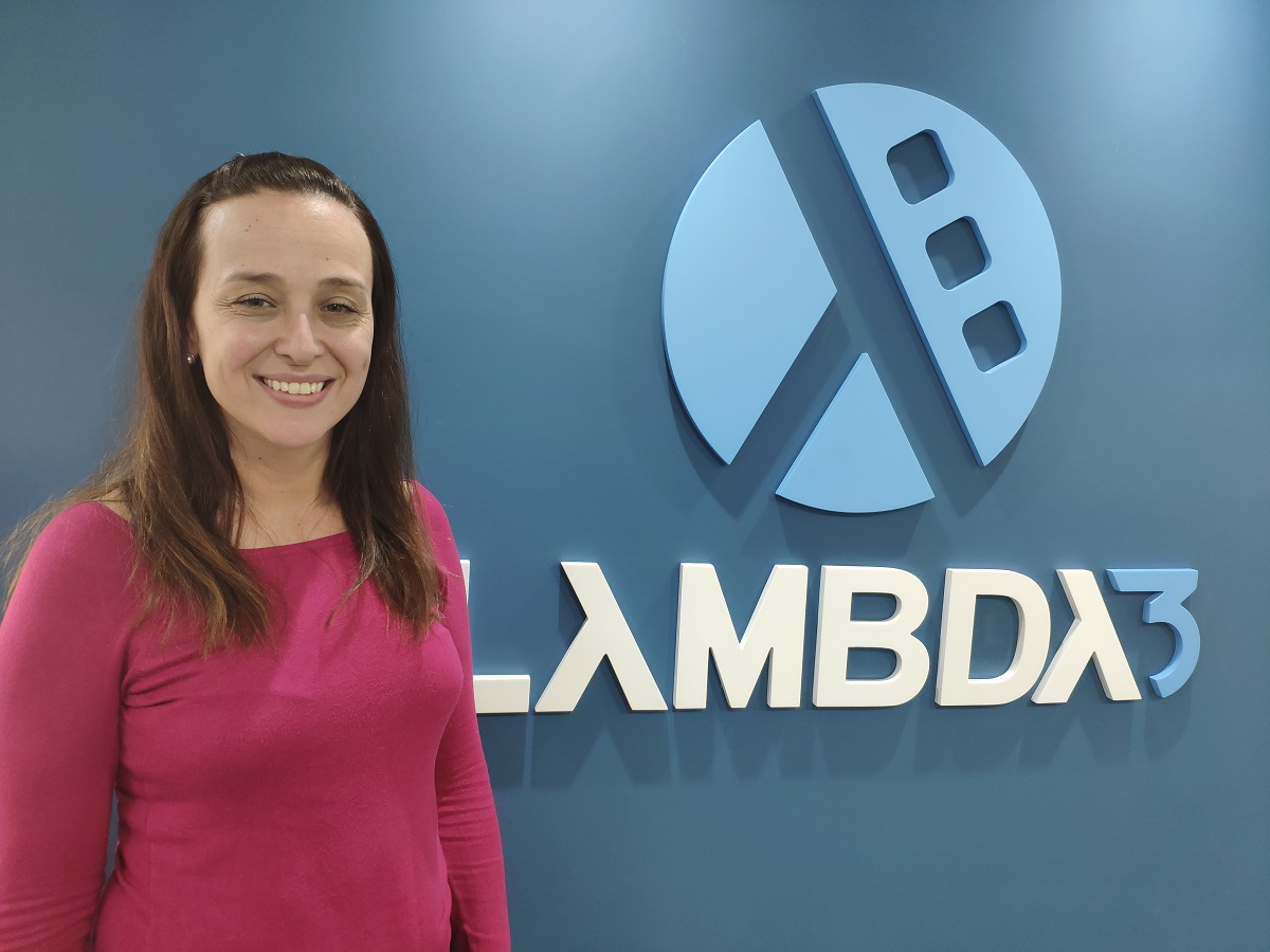 O futuro do trabalho remoto e o match entre tecnologia e pessoas