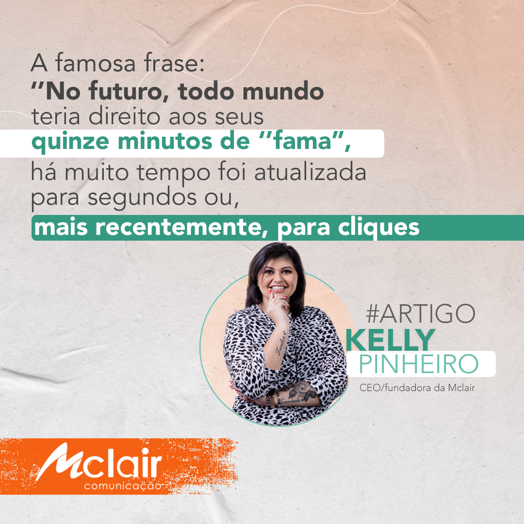 Sua marca quer ser notícia?