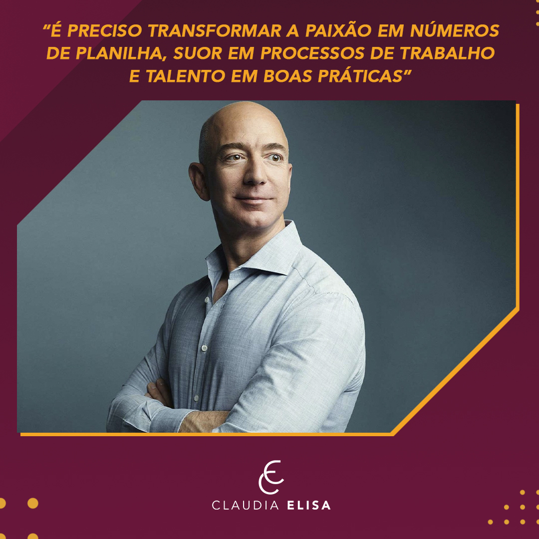 Transforme subjetividade em método: sua missão ficará mais fácil