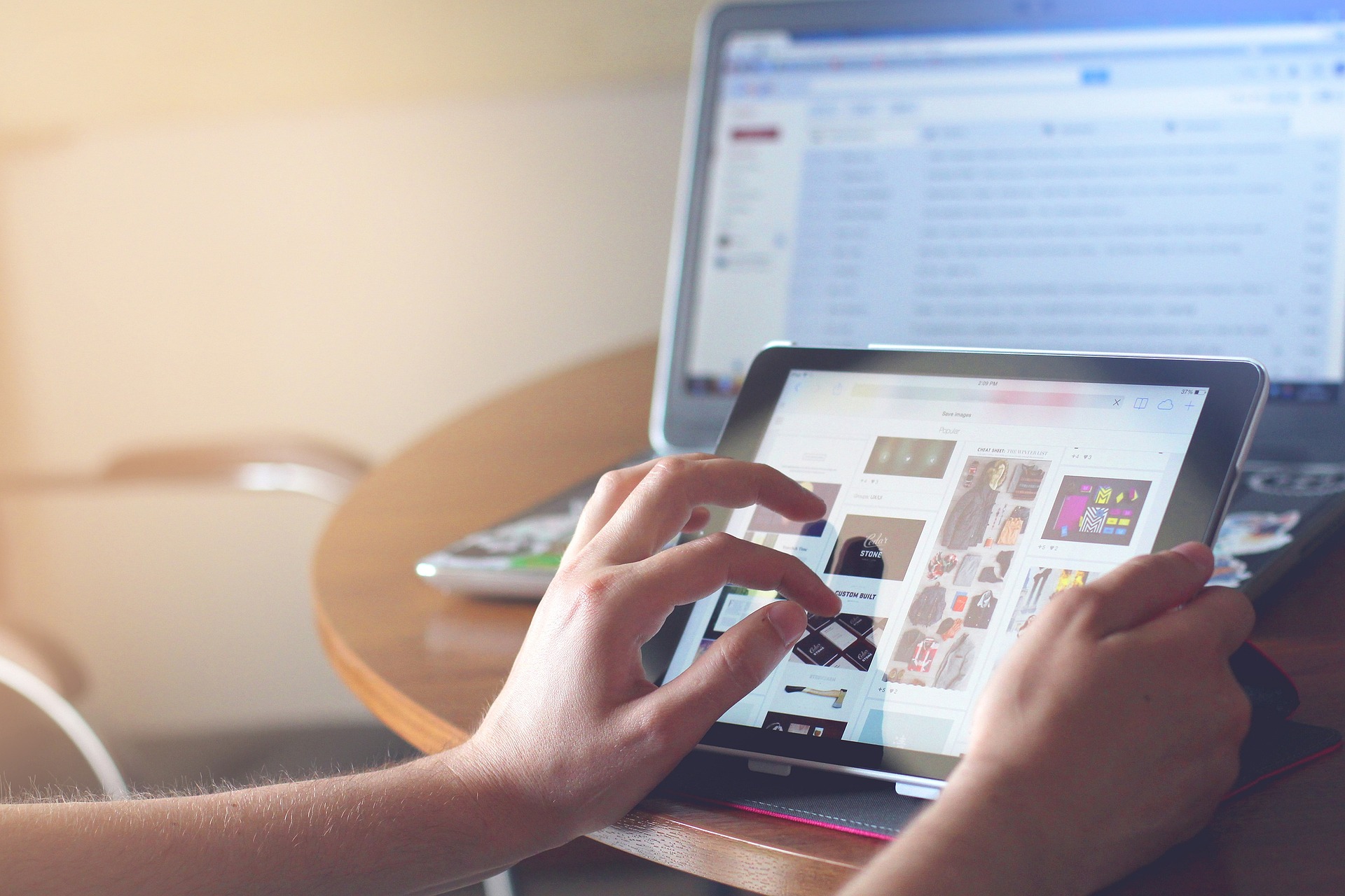 4 erros comuns ao implementar produtos digitais