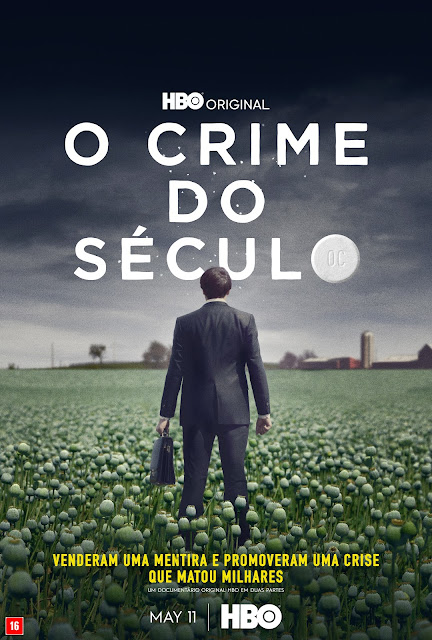 5 séries e filmes impactantes sobre ESG para maratonar no feriado