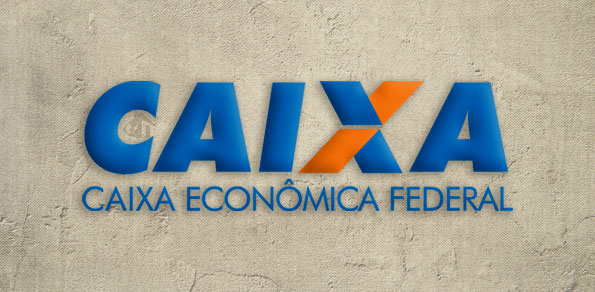 Caixa leiloa 400 imóveis com descontos de até 60% em todo o país