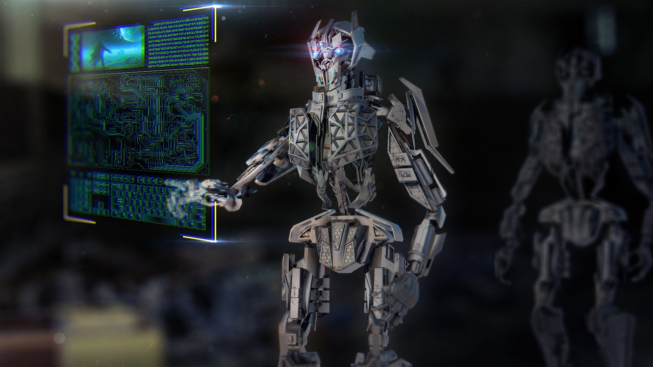 ChatGPT: conheça a IA que tem assombrado os programadores