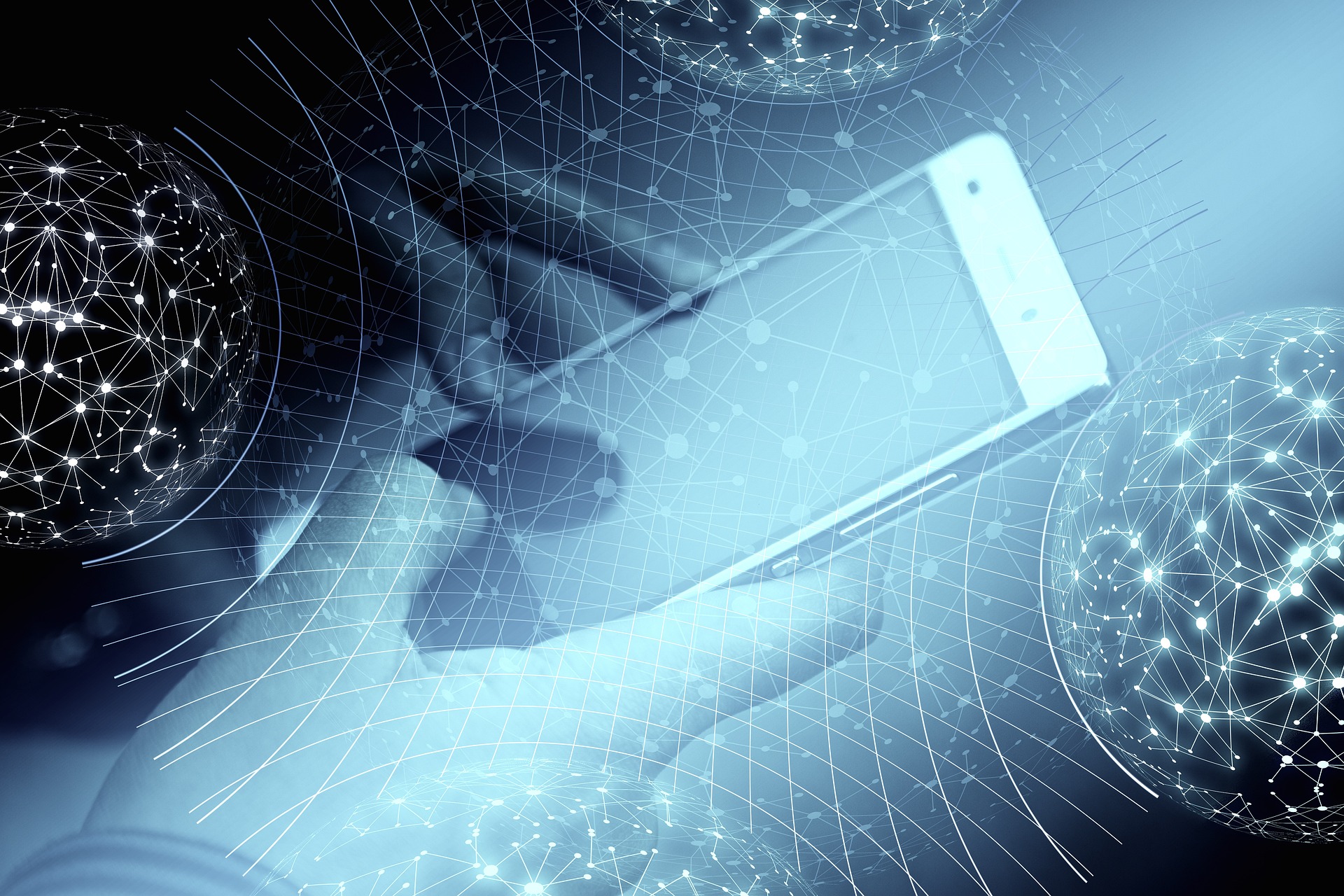 Como evitar o transtorno com roubo de smartphones e dados