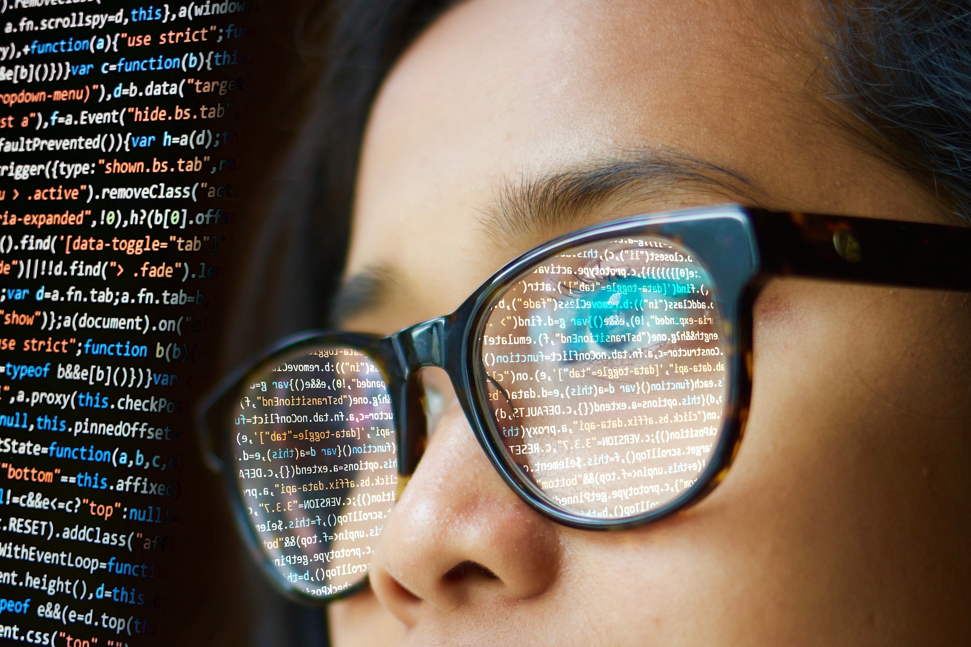 Dia do Programador: 4 curiosidades sobre a profissão do futuro