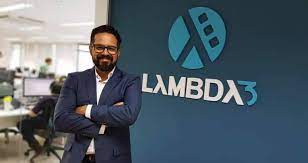 Oportunidade de capacitação em TI: Lambda3 apresenta palestras no TDC Business