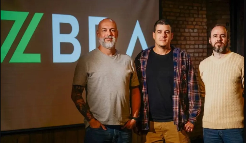 ZBRA anuncia rebranding com reforço do posicionamento para o mercado Tech