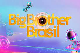 BBB: a guerra de ADMs e o sucesso nas redes sociais