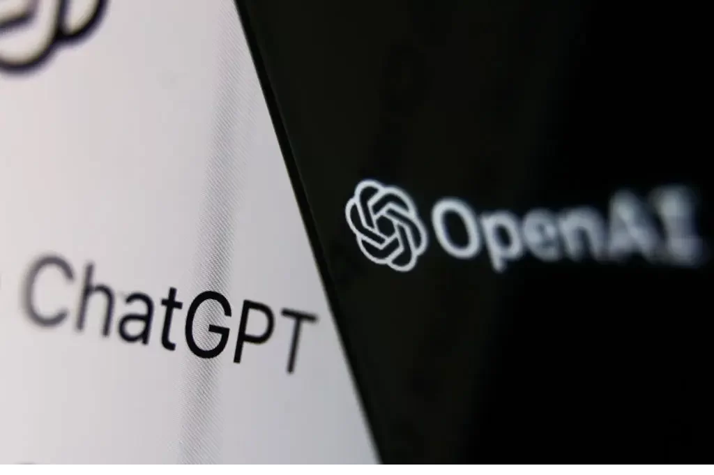 Não caia na armadilha da massificação da Inteligência Artificial
