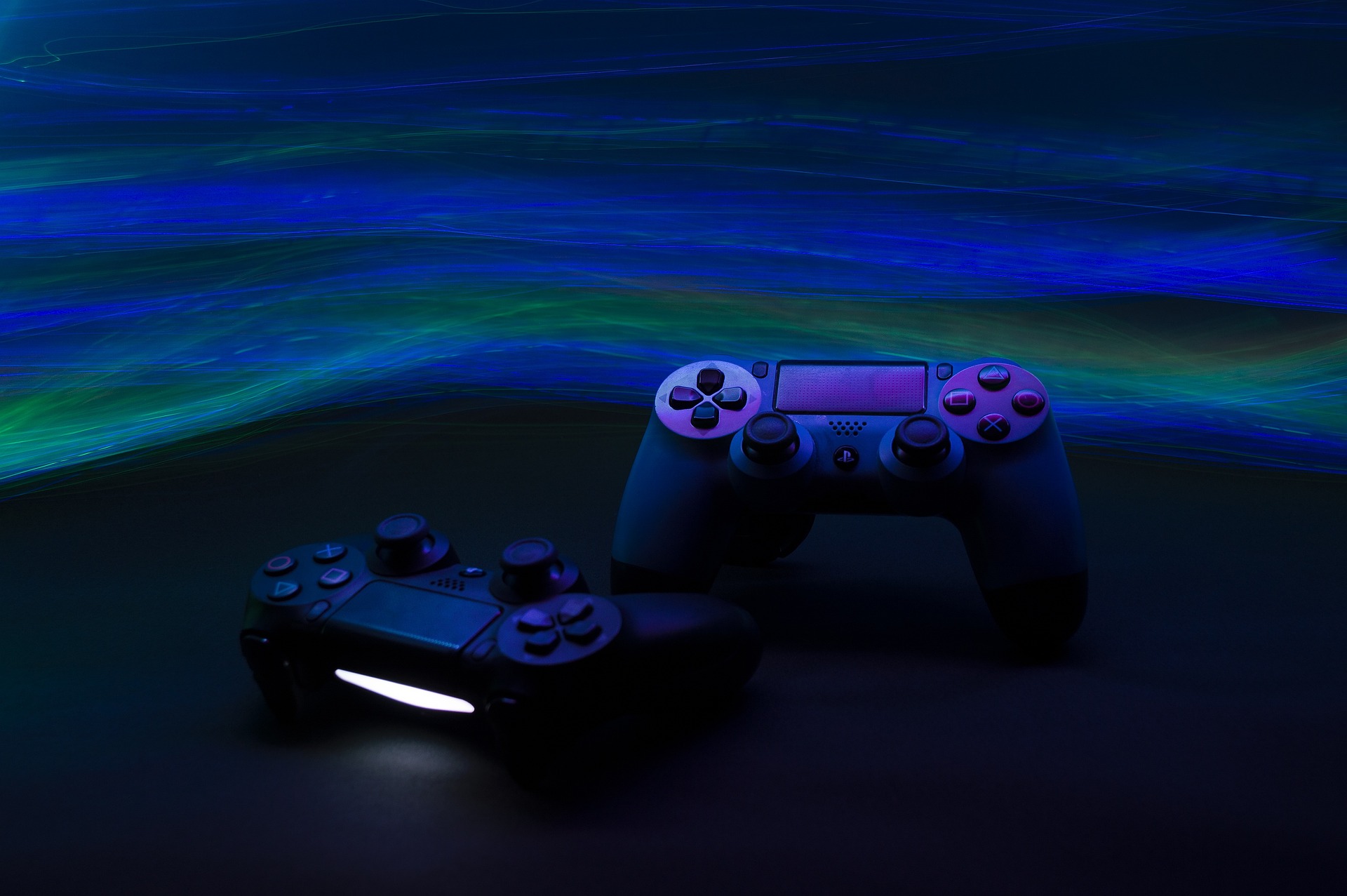 O marketing por trás do universo gamer e a sua ascensão no Brasil