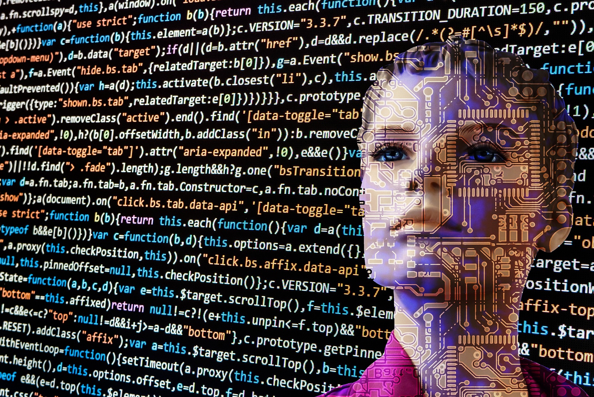 Os impactos da Engenharia de Dados para a transformação digital